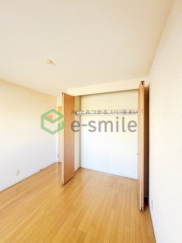 収納　小物を収納するのに便利です