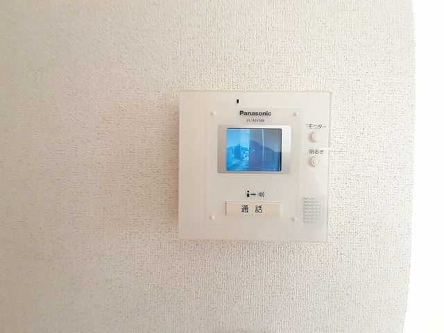 セキュリティ　セキュリティ