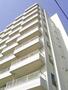 円山ハイム 4階 築38年3ヶ月の賃貸物件