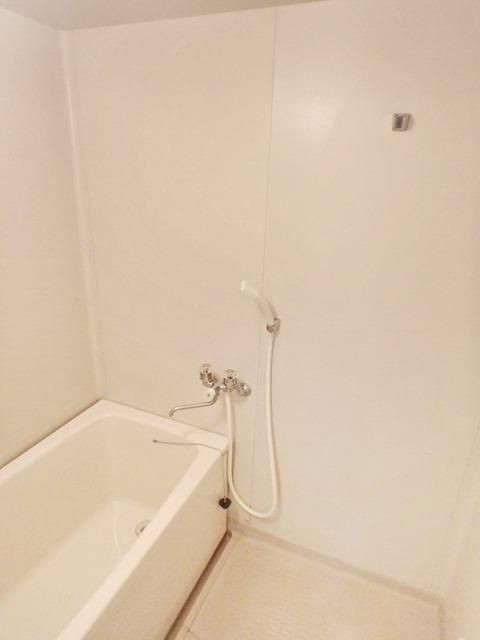 バス・シャワールーム　★バスルーム★