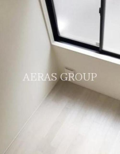 居室・リビング　同シリーズ同タイプ