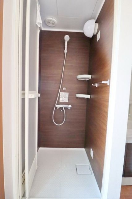バス・シャワールーム　★お問い合わせはタウンハウジングまで★