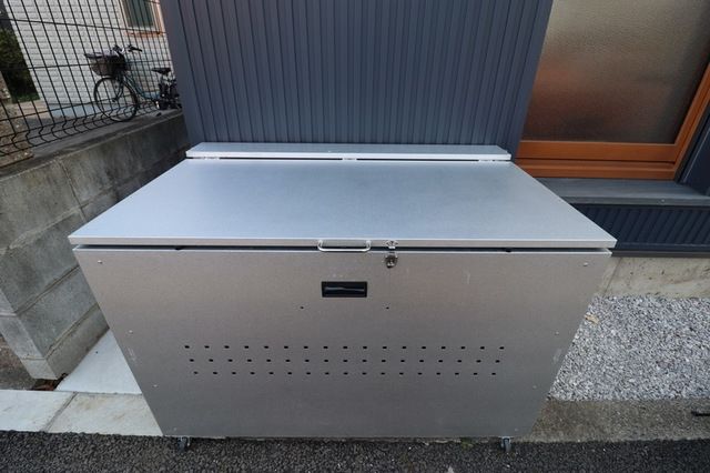 その他共有部分　★お問い合わせはタウンハウジングまで★