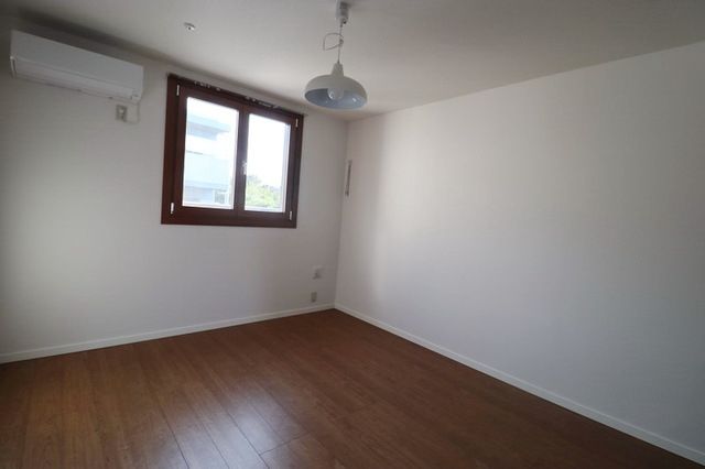 居室・リビング　★お問い合わせはタウンハウジングまで★