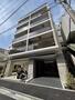 クレストコート世田谷松原 2階 築1年6ヶ月の賃貸物件