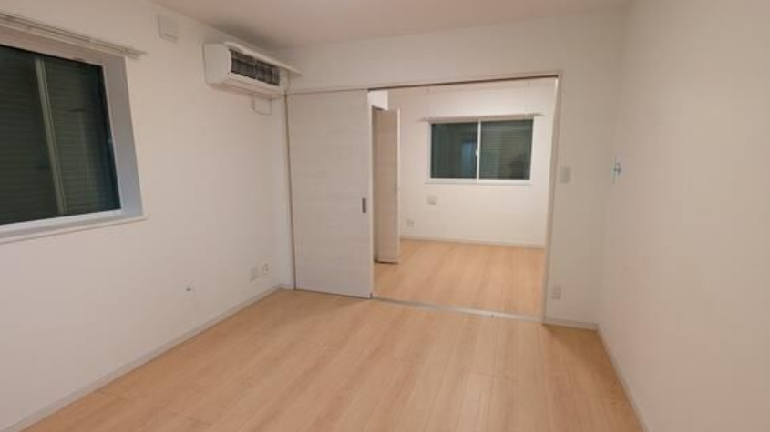 省エネ性能ラベル