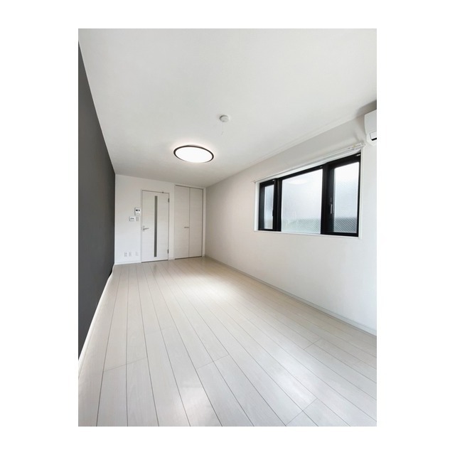 その他部屋・スペース　おしゃれな内装です