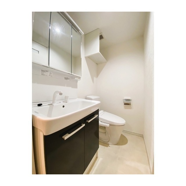 その他部屋・スペース　内装も気になるポイント