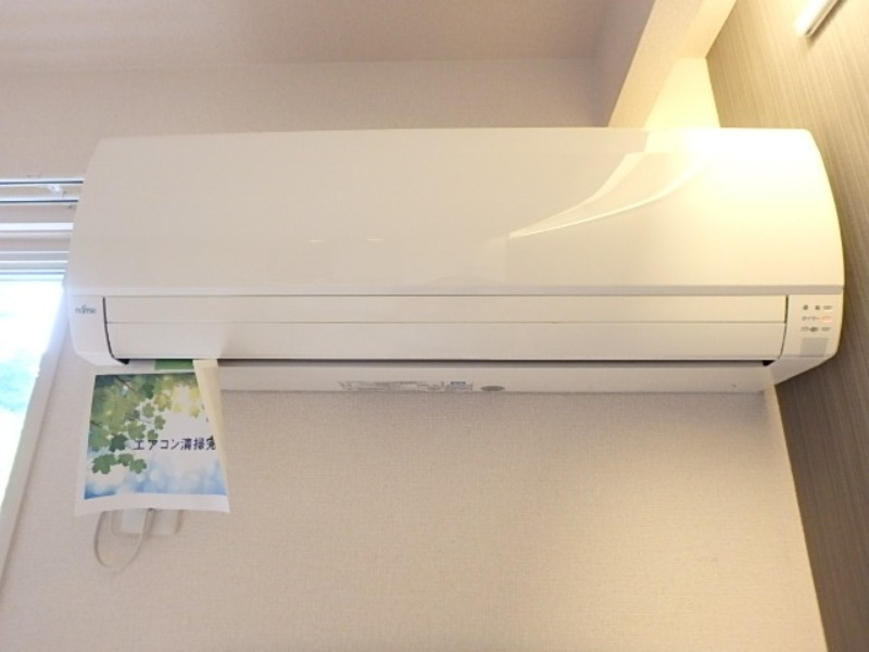 その他設備　図面と現状に相違がある場合には現状を優先