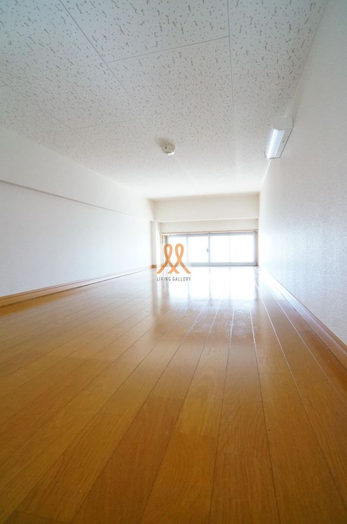 その他部屋・スペース　他号室。参考写真