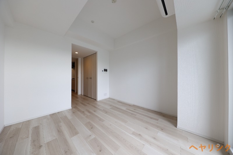 居室・リビング　イメージ