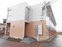 上飯島駅より徒歩15分 2階 築23年1ヶ月の賃貸物件
