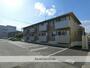 多賀城駅より徒歩19分 1階 築5年10ヶ月の賃貸物件