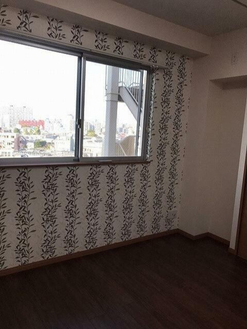 その他部屋・スペース　洋室