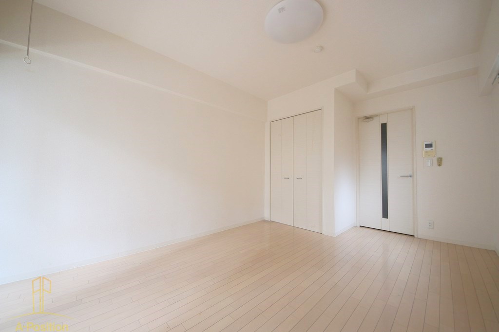 その他部屋・スペース　メゾン夕陽ケ丘