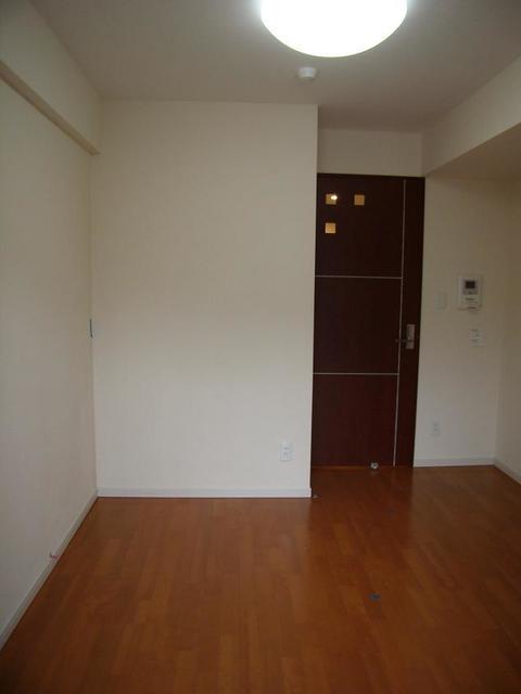 居室・リビング　参考写真