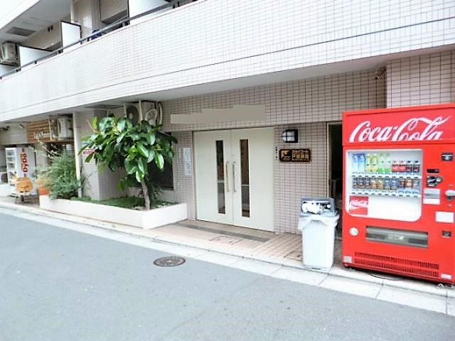 セキュリティ　24時間セキュリティー