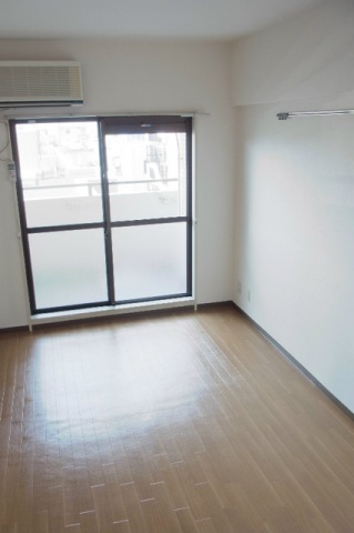 居室・リビング　デザイン分譲マンション