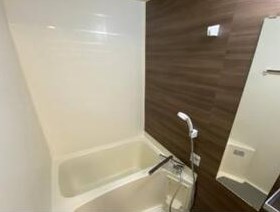 バス・シャワールーム　※他部屋参照・現況優先