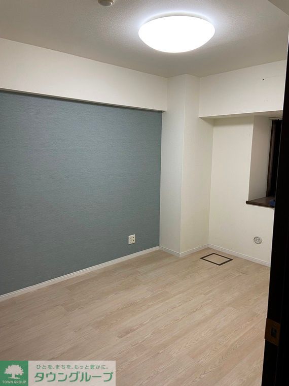 その他部屋・スペース　その他