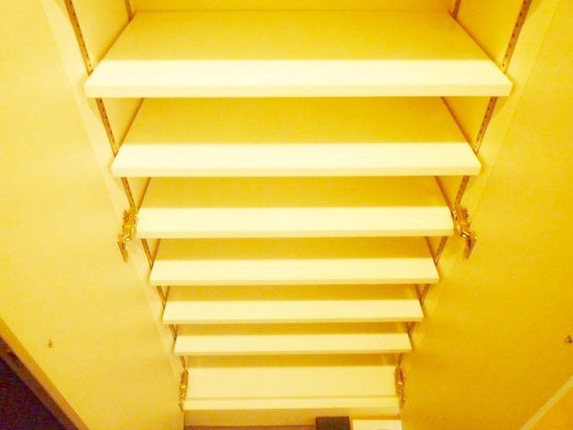 玄関　★シューズボックス★