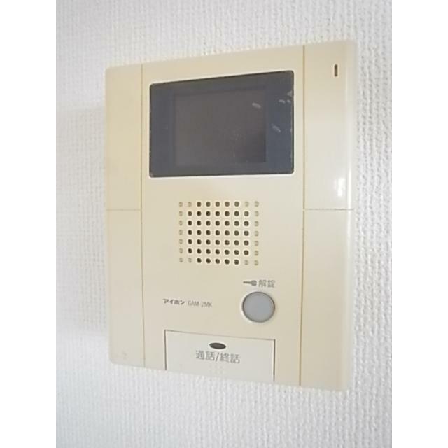 セキュリティ　セキュリティ