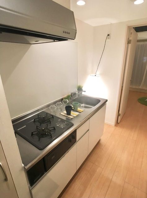 キッチン　★キッチンです★