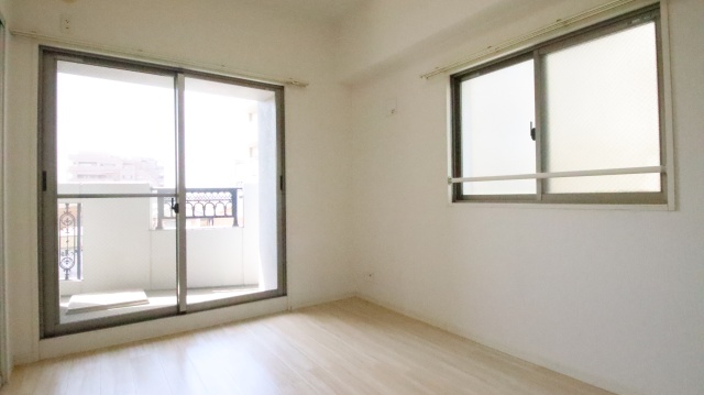 その他部屋・スペース　※別室の参考写真の為、現況優先です。