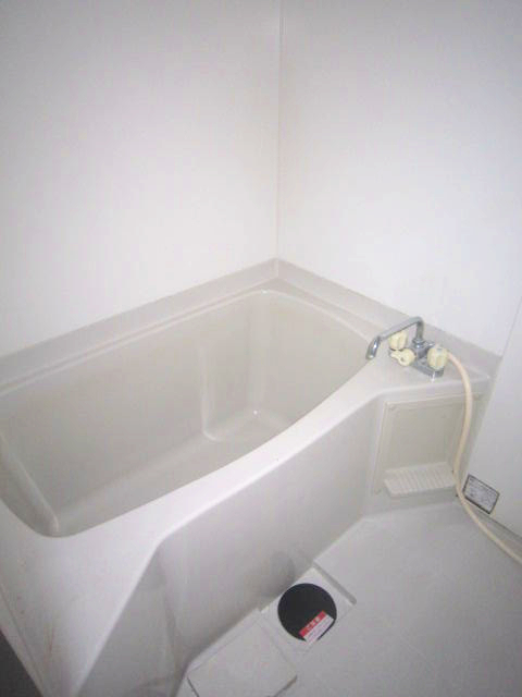 バス・シャワールーム　同仕様