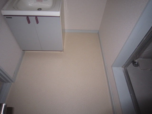 その他設備　同仕様