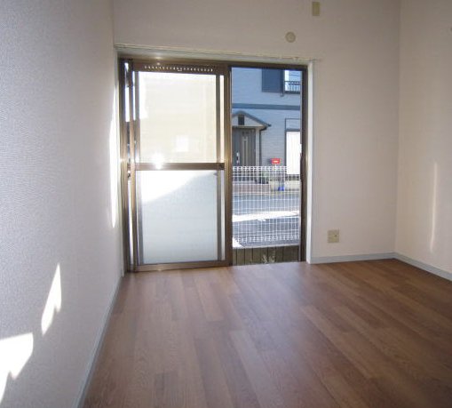 その他部屋・スペース　同仕様