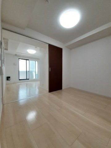 その他部屋・スペース　明るい室内です