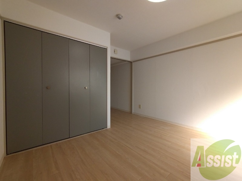 その他部屋・スペース　色々な角度から撮ってみましたが想像つきますか？