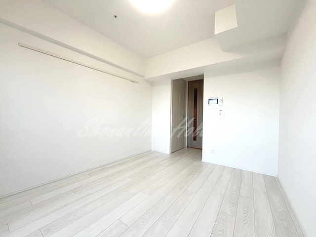 その他部屋・スペース　使いやすい7帖の洋室♪