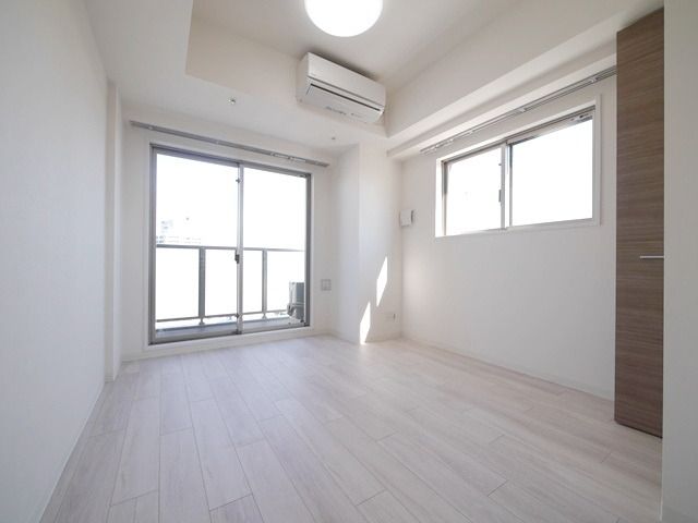 居室・リビング　★洋室★