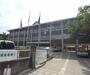 小学校　亀岡小学校（小学校）まで210m