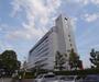 役所　亀岡市役所（役所）まで550m