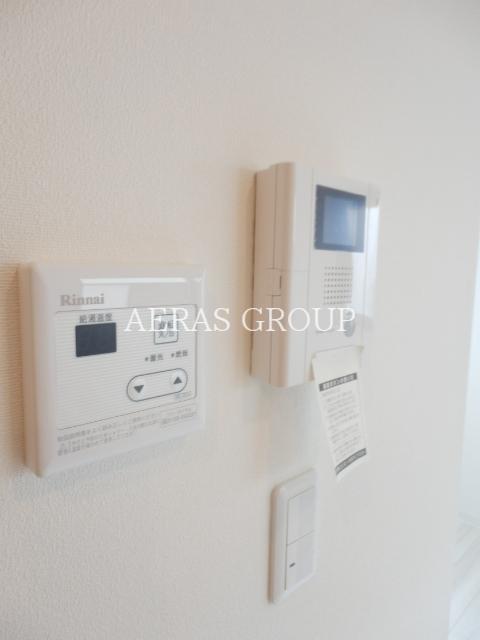 セキュリティ　セキュリティ