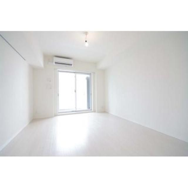 その他部屋・スペース　リビング/居室