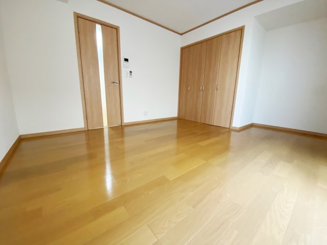 その他部屋・スペース　別号室の参考写真です。