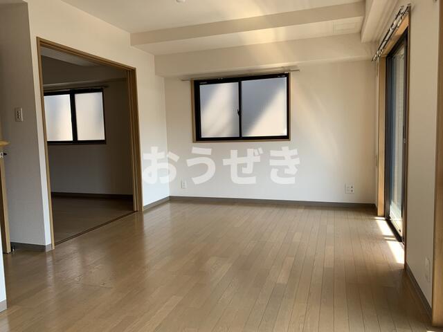 その他部屋・スペース　類似部屋タイプ他号室