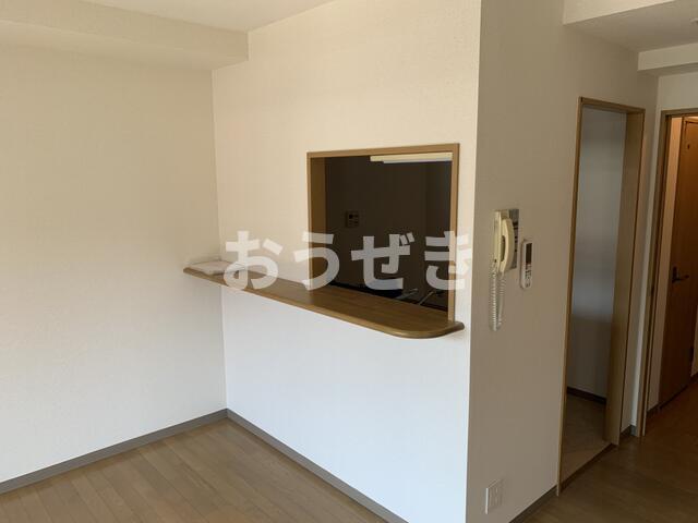 その他　類似部屋タイプ他号室