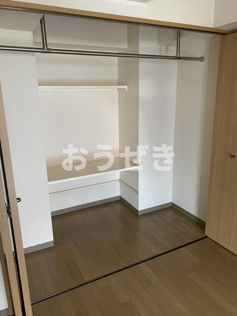 その他設備　類似部屋タイプ他号室