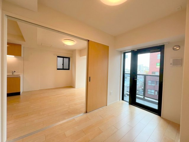 その他部屋・スペース　お子さんのお部屋にいかがでしょうか