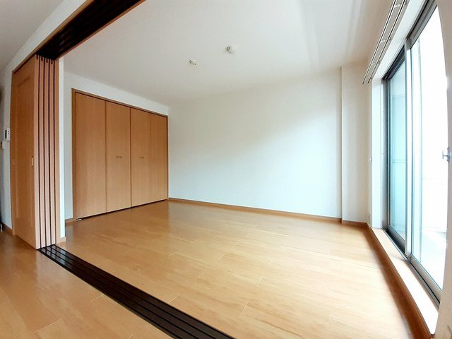 その他部屋・スペース　物件の内装です