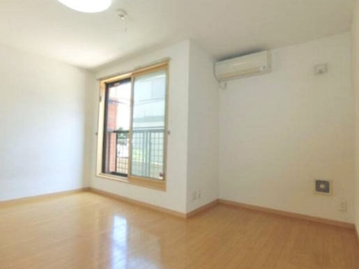 居室・リビング　☆リビング☆