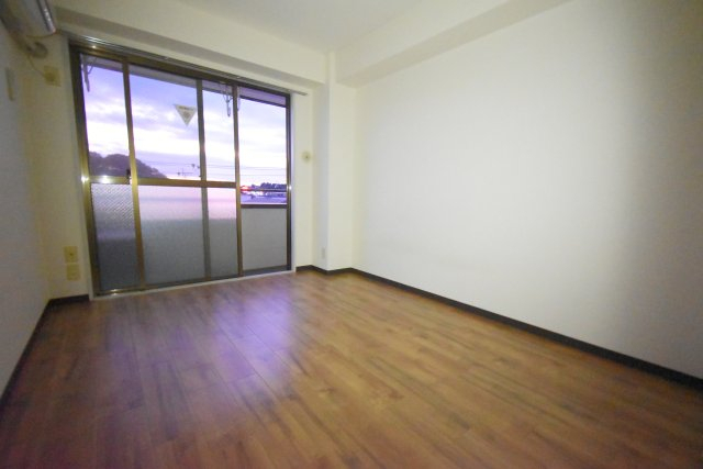 居室・リビング　※他の室内写真になります