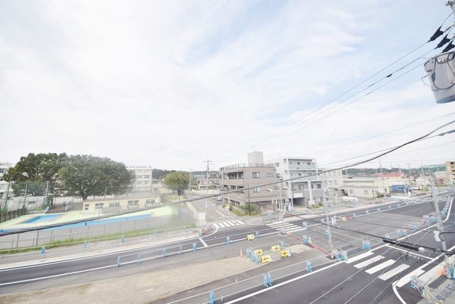 眺望　☆景色☆