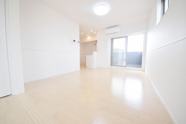 居室・リビング　☆居室☆