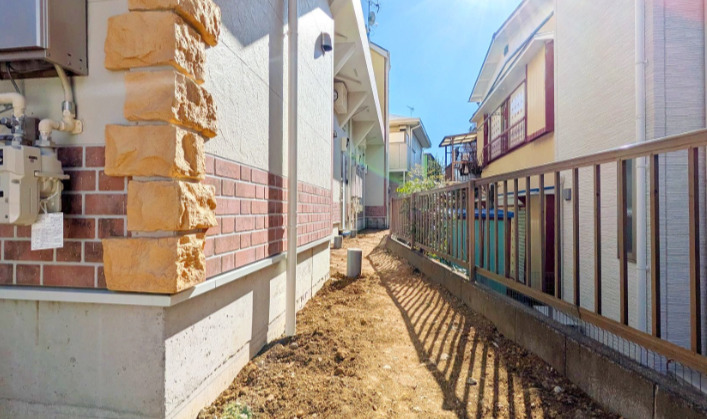 その他　ユナイト白楽シルヴィバレンタイン＊別部屋参考